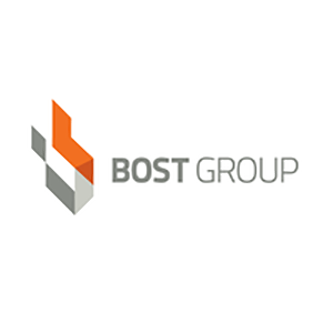 04_BOST GROUP
