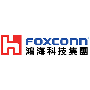 06_FOXCONN
